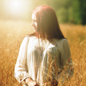 Debby K profile image