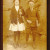 A family photo from the past. A family photo from the past.