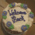 Not all cakes are birthdays. Not all cakes are birthdays.