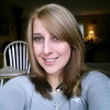 Silvery Brecht profile image