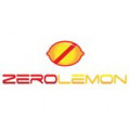 Maximize your smartphone usage time with a ZeroLemon battery upgrade