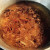 Add water and let it come to boil. Add water and let it come to boil.