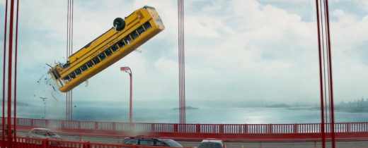 WEEEEEEEEEEEEEE!!!!!!!!!