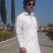 ASIF SAMEER profile image