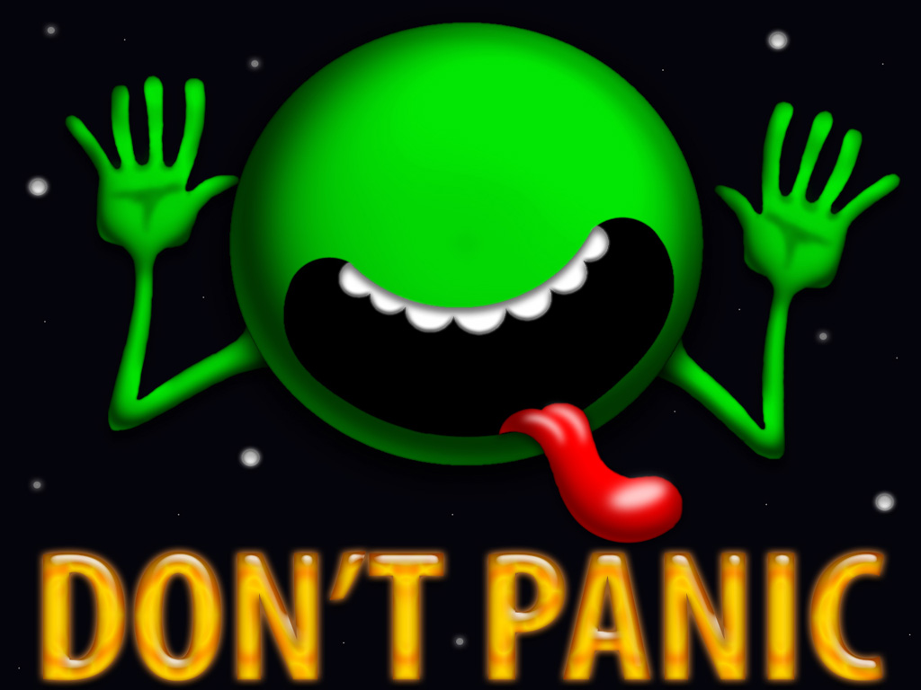 http://hubpages.com/u/1251365.jpg