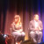 #URBANPOSSIBILITIES.org #rainbowpushtech2020 #google/diversify #URBANPOSSIBILITIES.org #rainbowpushtech2020 #google/diversify