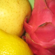 beauty_essences profile image