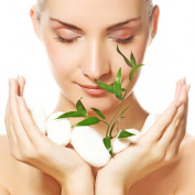 Natural-solution profile image