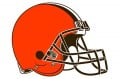 2015 NFL Season Preview- Cleveland Browns