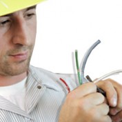 electricians profile image