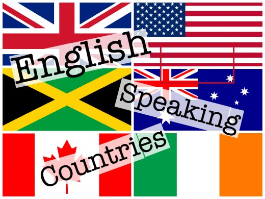 The Importance of the English Language in Today's World | Owlcation