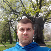 Ivan Boikov profile image