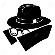 Reumus Archimid profile image