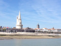 What to see in La Rochelle