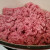 Start by browning your meat. Start by browning your meat.