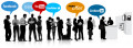 6 Ways on How to Connect With Your Audience Through Social Media