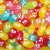 Single Celled Jelly Beans Single Celled Jelly Beans