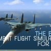 What is the Best Combat Flight Simulator for PC?