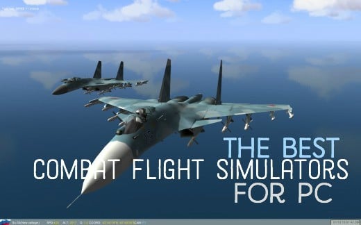 free download air combat games for pc