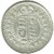 Half a crown (2s 6d, often written as 2/6, also called two and six) Half a crown (2s 6d, often written as 2/6, also called two and six)