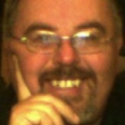 heartland_man profile image