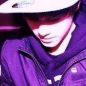 adnaniqbal0011 profile image