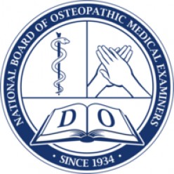 The Differences Between Osteopathic (DO's) and Allopathic (MD's) Physicians