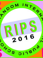 HubPages profile picture for @RIPS