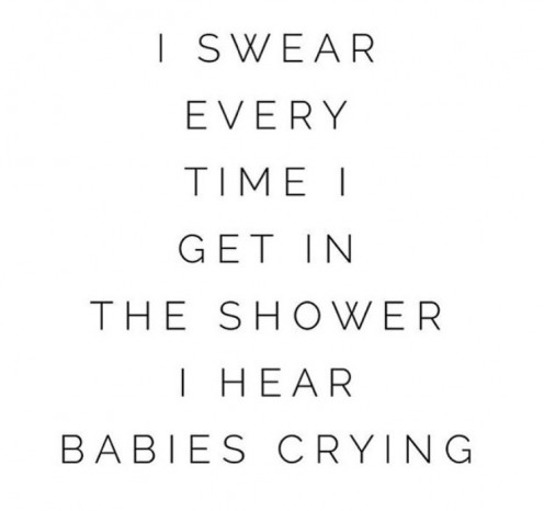 That Awkward Moment When Someone Asks You When Your Babys Due And You Had Your Baby Years Ago That Awkward Moment When Someone Asks You When Your Babys Due And You Had Your Baby Years Ago
