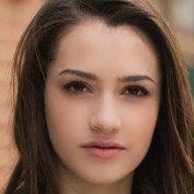 Sana Tahreem profile image