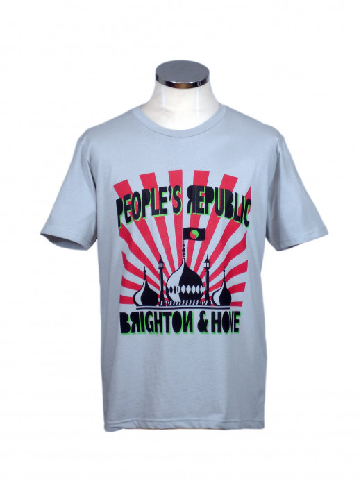 One of the t-shirt designs