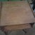 Dad Sanded Dad Sanded