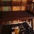 Polyurethane Polyurethane