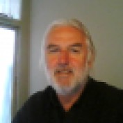 libertyed profile image
