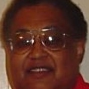 ShallieBey profile image