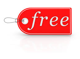 You get free nation wide calls. International calls are charged at a very nominal rate.