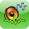 mastertone profile image