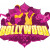 Bollywood Industry Bollywood Industry