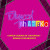 Tollywood Industry Tollywood Industry