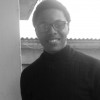Chuks Okoro profile image