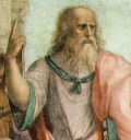 An Explanation of Plato's 'Allegory of the Cave'