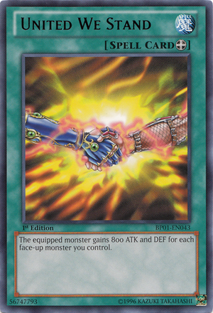 yugioh dawn of a new era cant save deck
