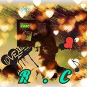 Rue Case profile image