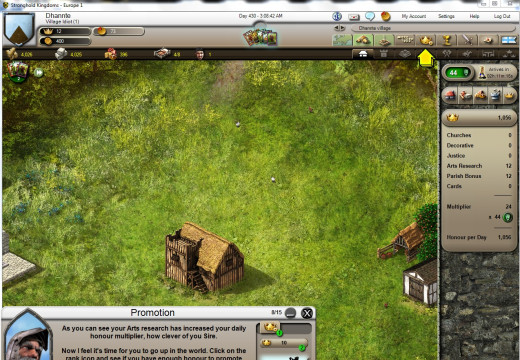 stronghold kingdoms interdiction stronghold kingdoms interdiction