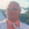 peetbernadis profile image