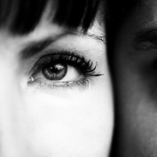 CathyTreasures profile image