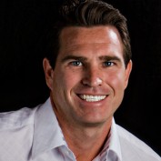 james lever profile image
