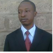 victor okumu profile image