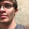 liberaltom profile image