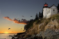 The Top 10 Hot Jobs In Portland, Maine
